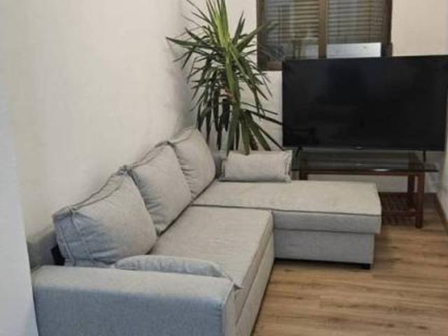 Casa en venta en la Ribera Baixa, Valencia