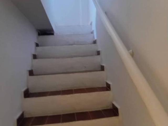 Casa en venta en la Ribera Baixa, Valencia