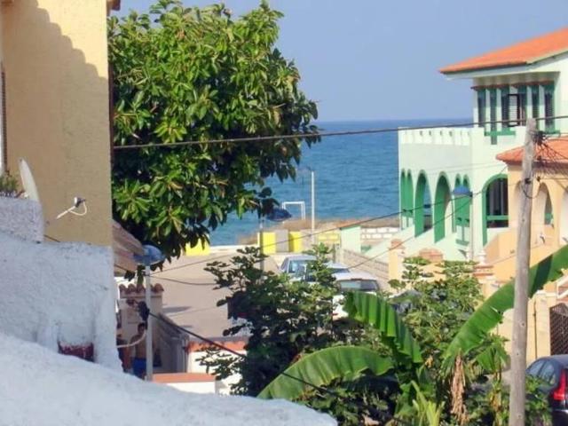 Casa en venta en Sueca
