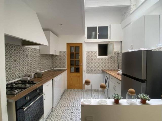 Casa en venta en la Ribera Baixa, Valencia