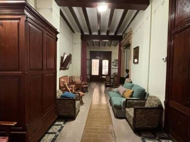 Casa en venta en la Ribera Baixa, Valencia