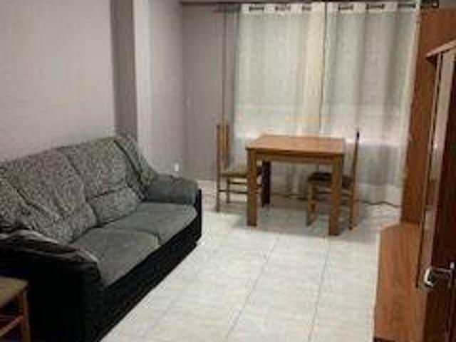 Casa en venta en Sueca