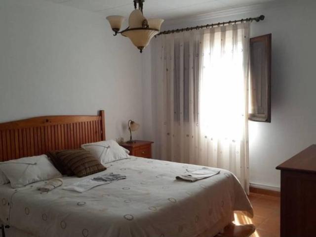 Casa en venta en la Ribera Baixa, Valencia