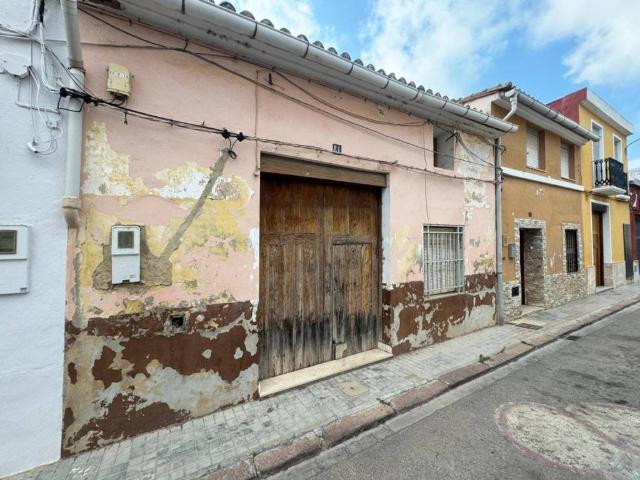 Casa en venta en Sueca