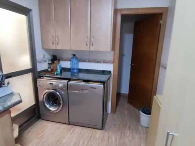 Casa en venta en Sueca