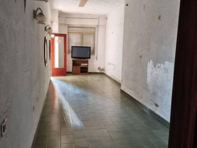 Casa en venta en Sueca
