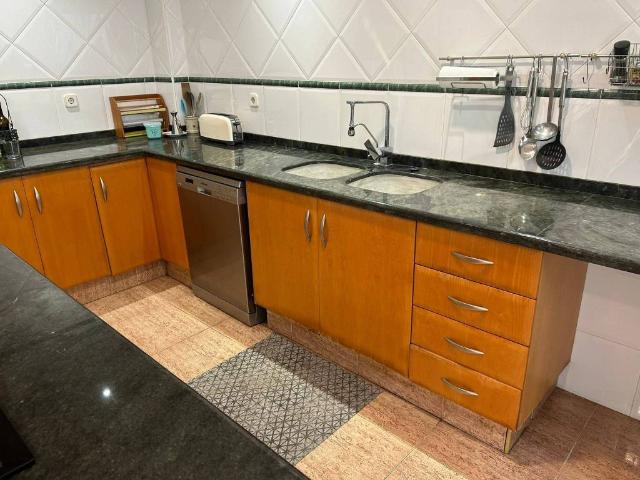 Casa en venta en la Ribera Baixa, Valencia