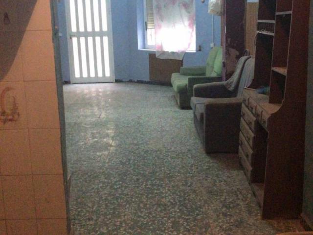 Casa en venta en Sueca