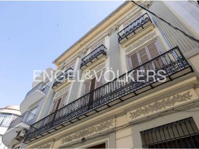 Casa en venta en la Ribera Baixa, Valencia