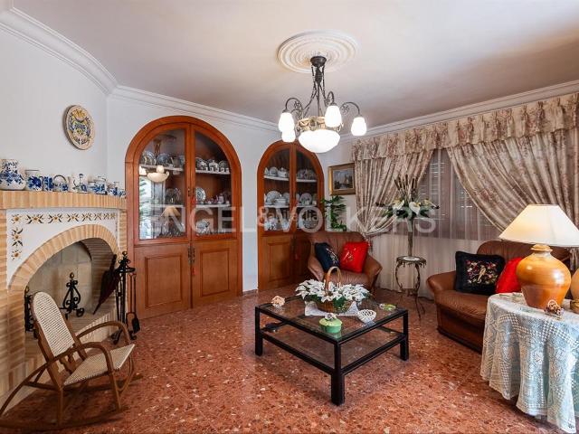 Casa en venta en Sueca