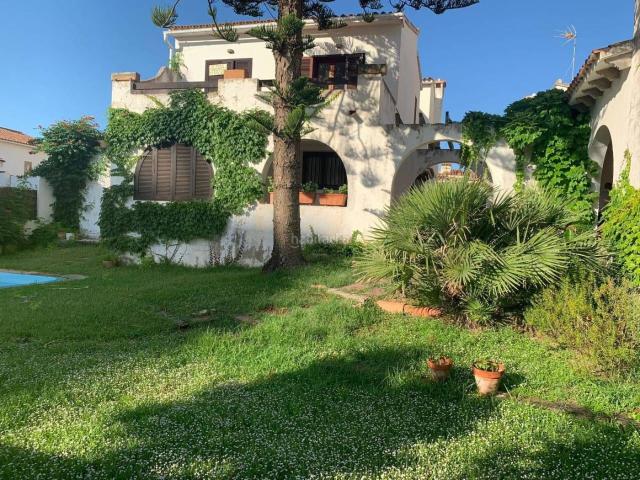 Casa en venta en Sueca