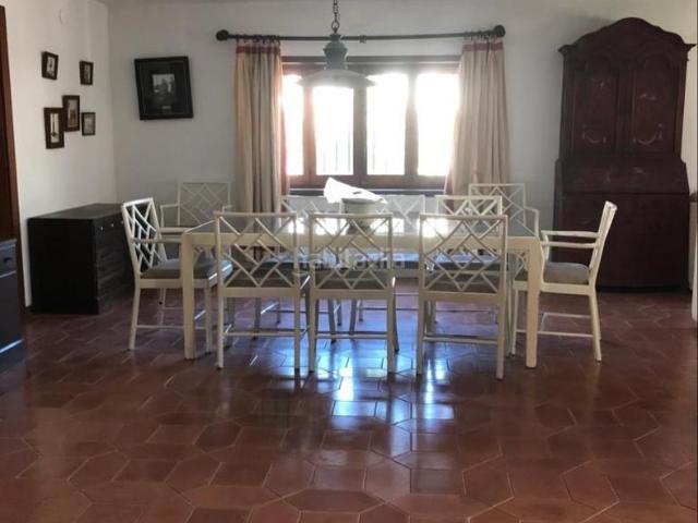 Casa en venta en Sueca