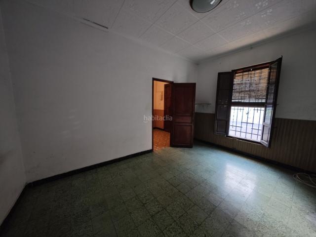 Casa en venta en Sueca
