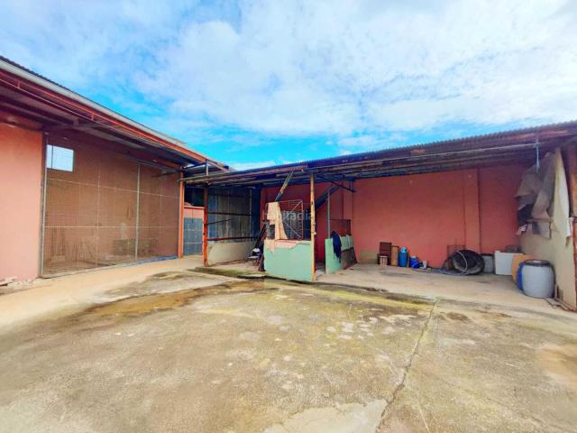 Casa en venta en Sueca
