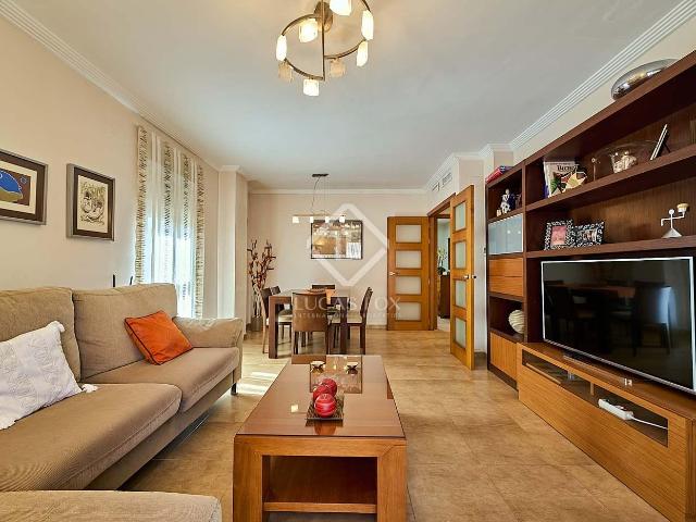 Casa en venta en Sueca
