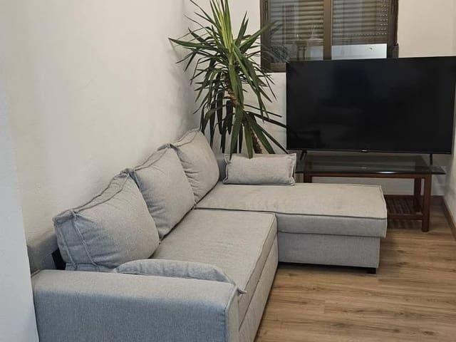 Casa en venta en la Ribera Baixa, Valencia