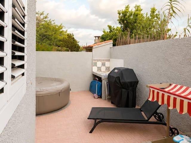 Casa en venta en la Ribera Baixa, Valencia