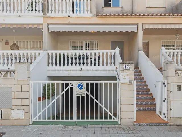 Casa en venta en la Ribera Baixa, Valencia