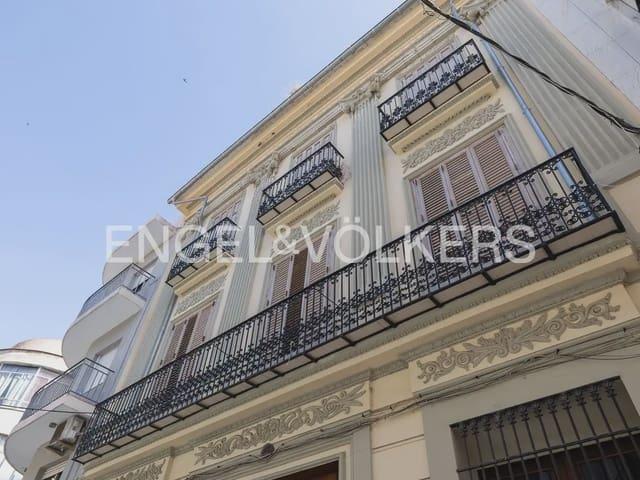 Casa en venta en la Ribera Baixa, Valencia