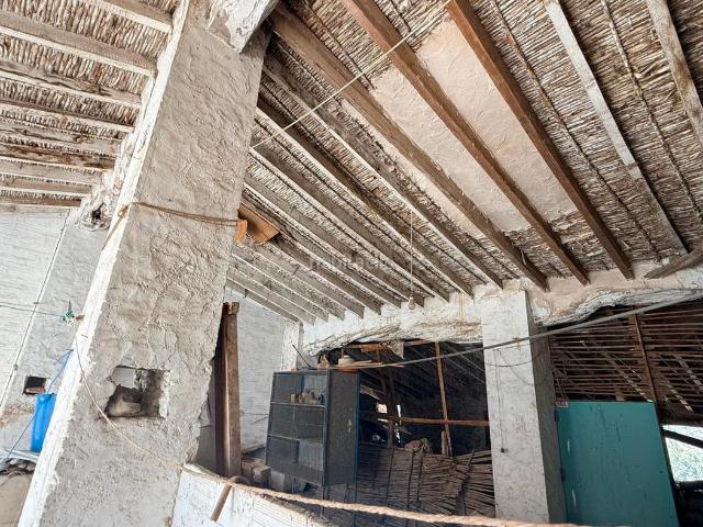 Casa en venta en la Plana Baixa, Valencia