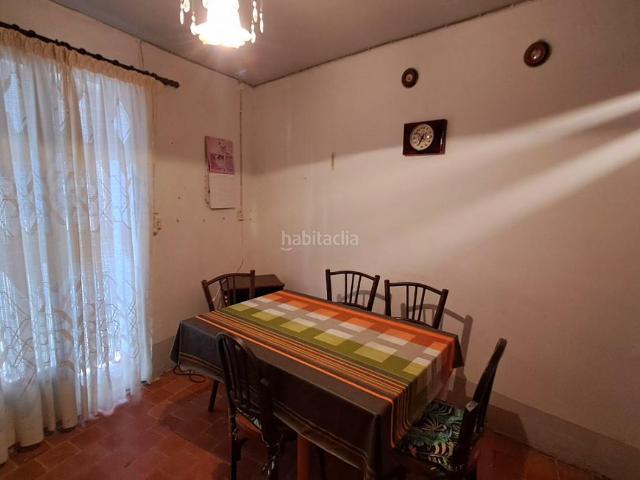 Casa en venta en la Plana Baixa, Valencia
