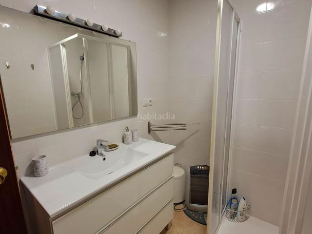 Casa en venta en la Plana Baixa, Valencia