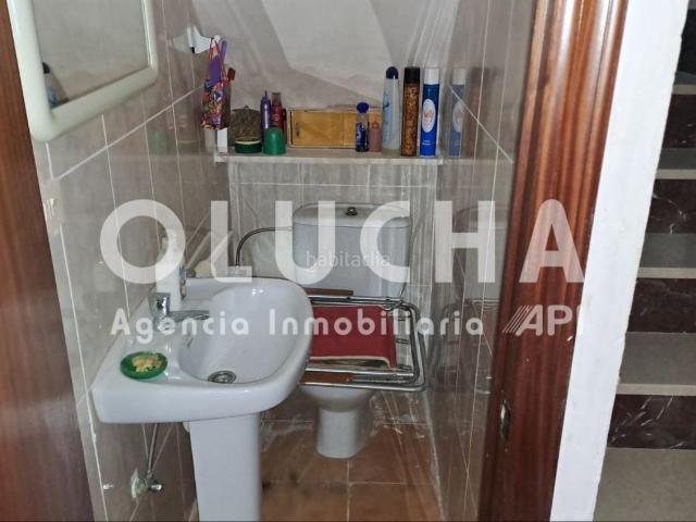 Casa en venta en la Plana Baixa, Valencia