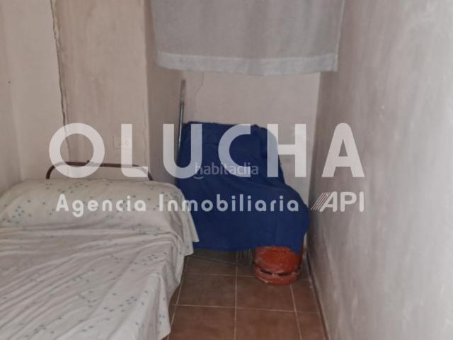 Casa en venta en la Plana Baixa, Valencia