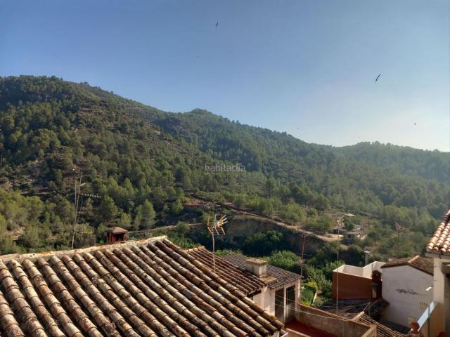 Casa en venta en la Plana Baixa, Valencia