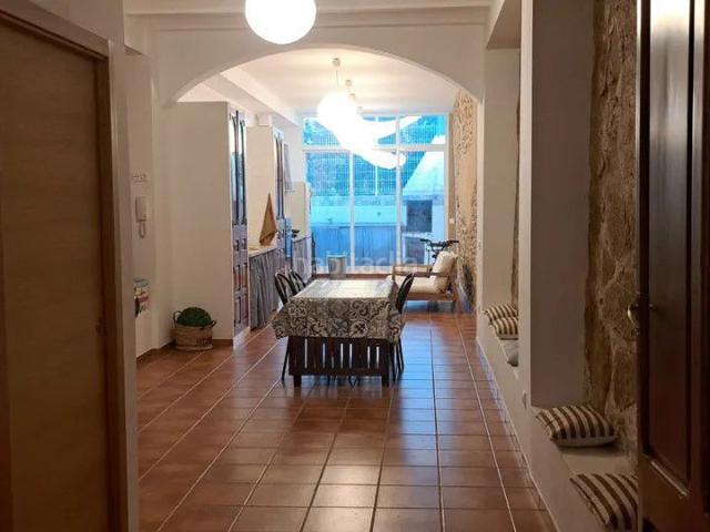Casa en venta en la Plana Baixa, Valencia