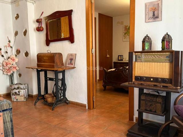 Casa en venta en la Plana Baixa, Valencia