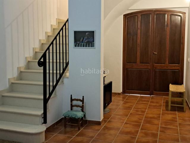 Casa en venta en la Plana Baixa, Valencia