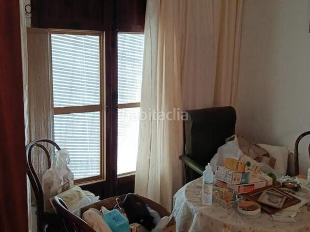 Casa en venta en la Plana Baixa, Valencia