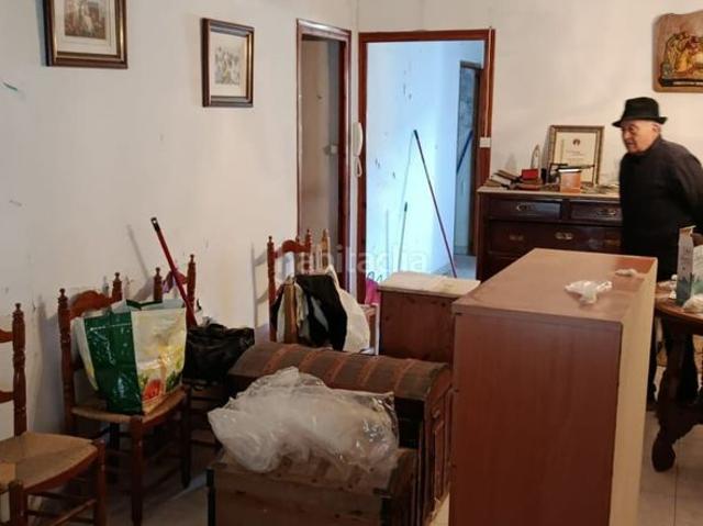 Casa en venta en la Plana Baixa, Valencia