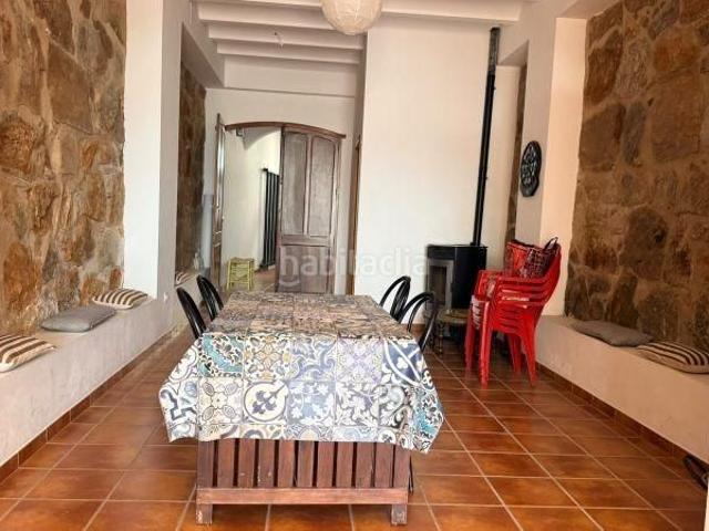 Casa en venta en la Plana Baixa, Valencia