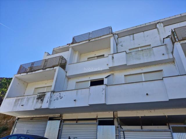 Casa en venta en Suera / Sueras, Castelló / Castellón