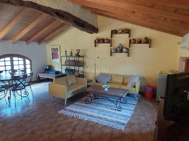 Casa en venta en la Plana Baixa, Valencia
