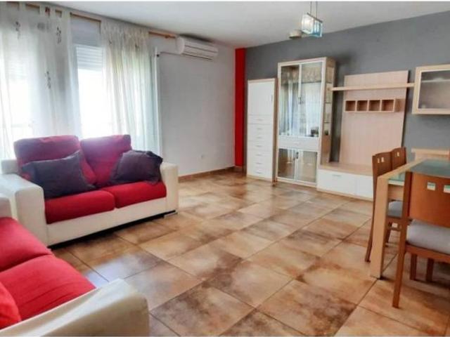 Casa en venta en Suera