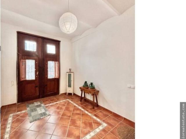 Casa en venta en la Plana Baixa, Valencia