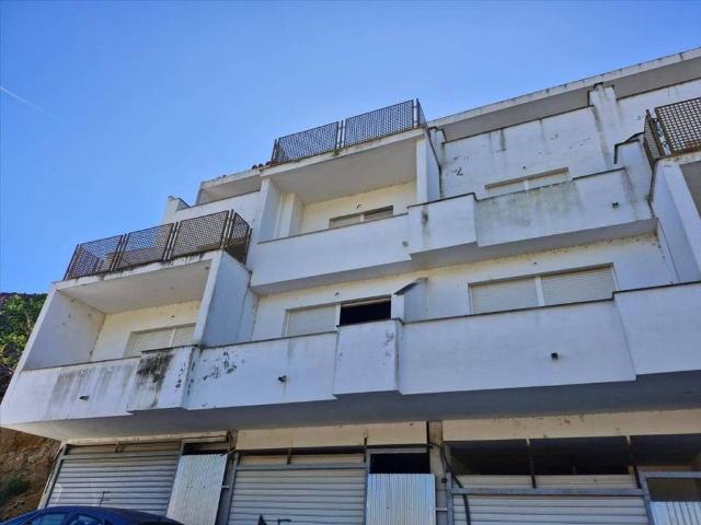 Casa en venta en la Plana Baixa, Valencia