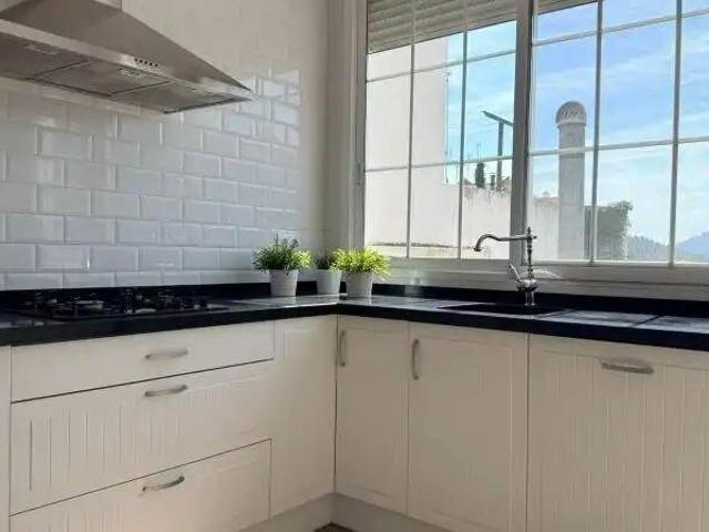 Casa en venta en la Plana Baixa, Valencia