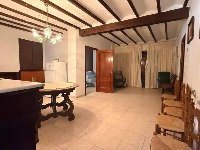 Casa en venta en la Plana Baixa, Valencia