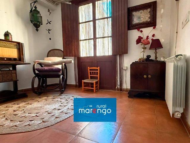 Casa en venta en la Plana Baixa, Valencia