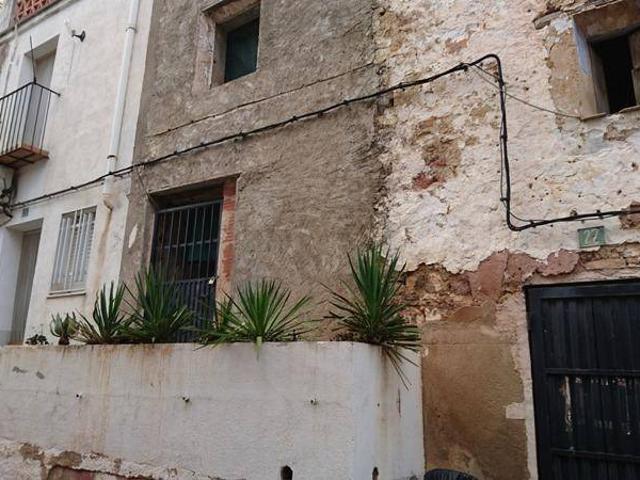 Casa en venta en la Plana Baixa, Valencia