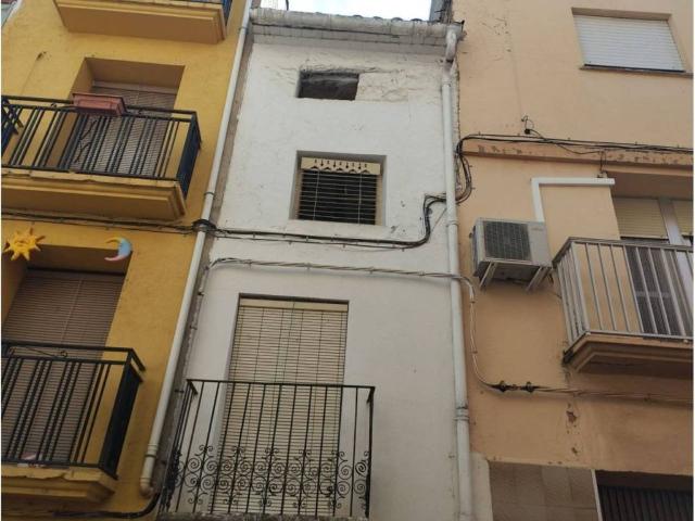 Casa en venta en la Plana Baixa, Valencia