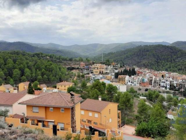 Casa en venta en Suera