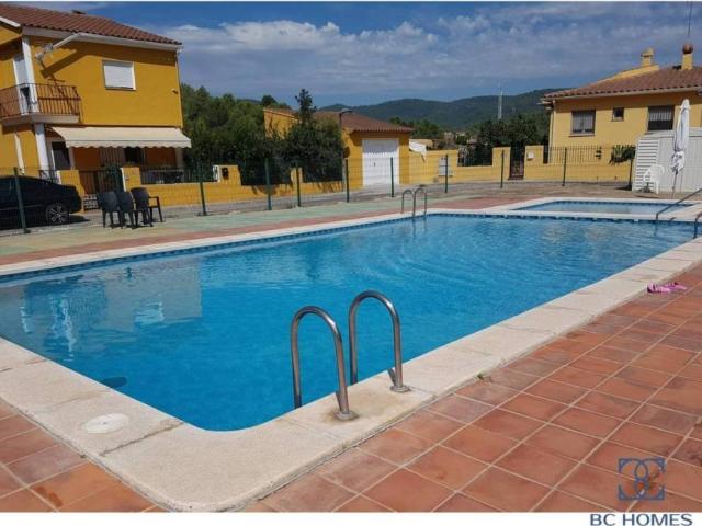 Casa en venta en la Plana Baixa, Valencia