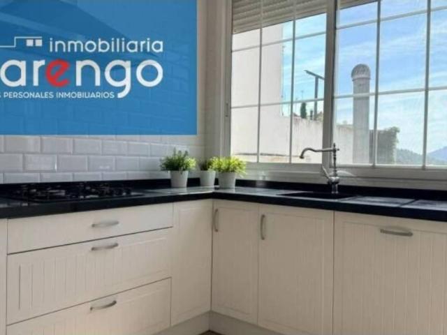 Casa en venta en la Plana Baixa, Valencia