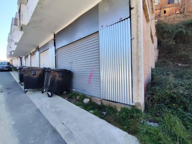 Casa en venta en la Plana Baixa, Valencia
