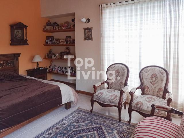 Casa En Venta En Suesca En. V238265
